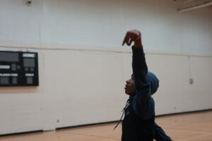 Aerobics for Busy Schedules 15 Minutes a Day