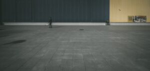 High-Energy HIIT Aerobics